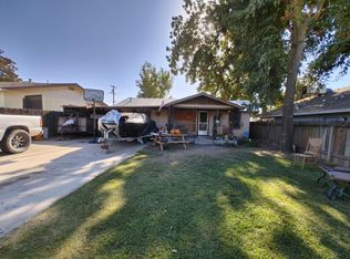 413 Orange Ave, Chowchilla, CA 93610