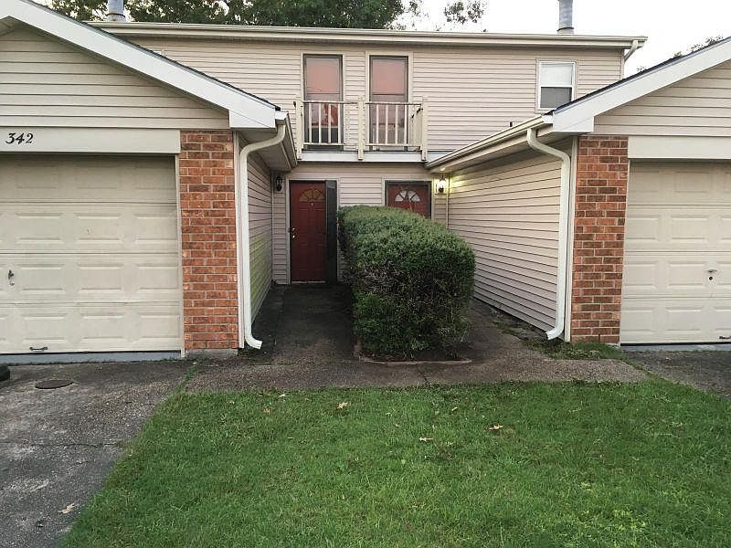 1st image of 342 Woodland Dr