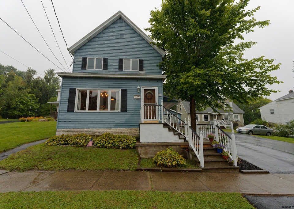 1st image of 22 Hulin St