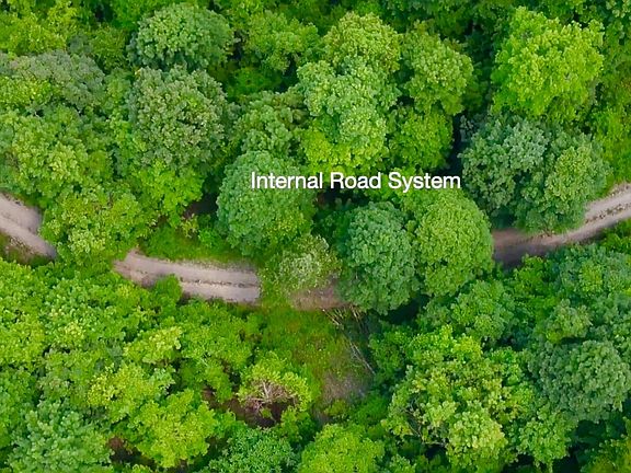 3rd image of 4967 Rich Mountain Rd