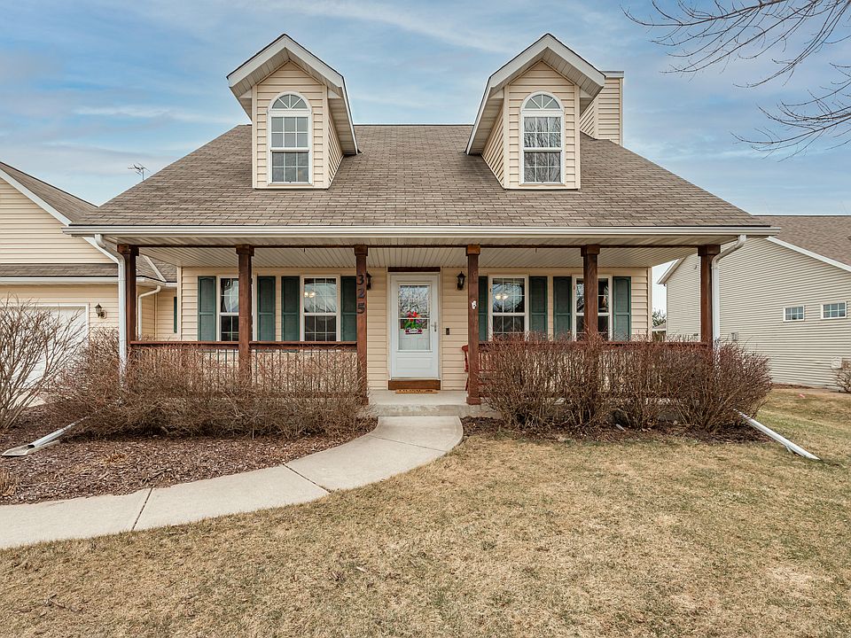1st image of 325 Mulberry Dr