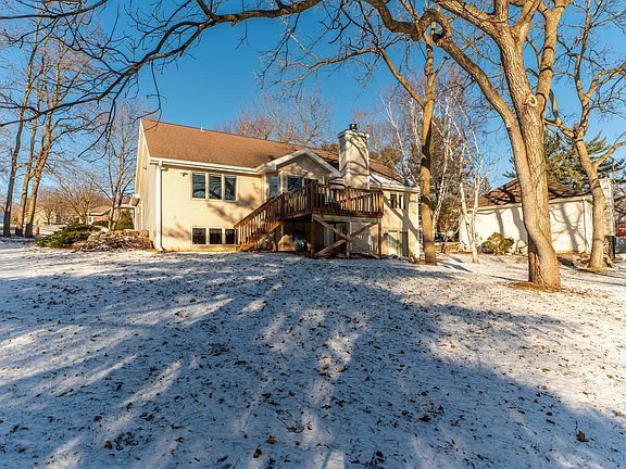 5th image of this home