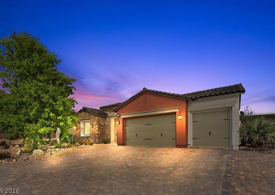 1st image of 6198 Serenity Cliffs St