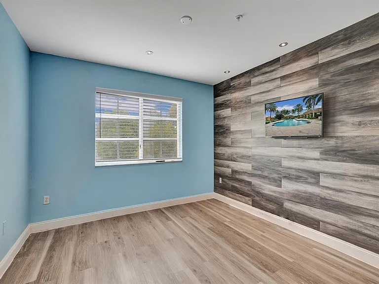 2351 W Preserve Way #303 — Photo 8