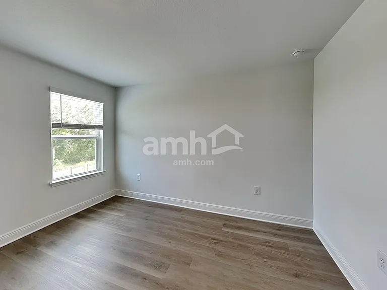 5357 Boulder Creek Cv — Photo 19