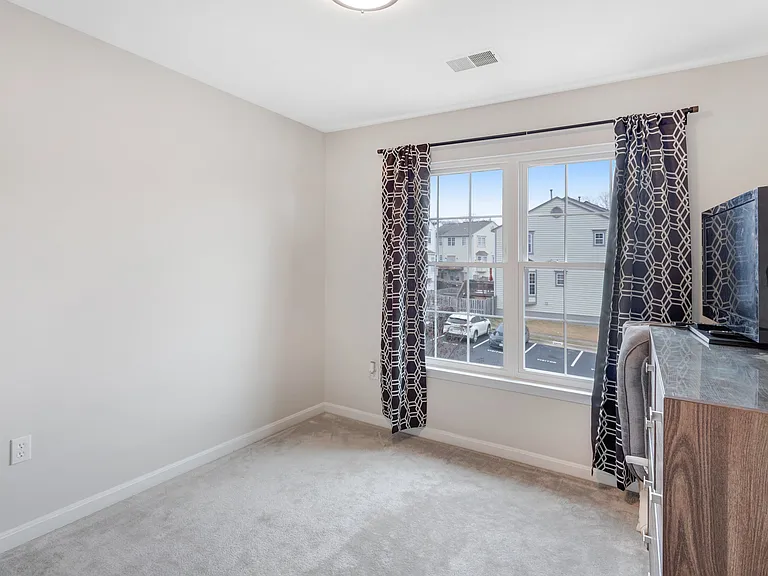14118 Carmody Pl — Photo 20