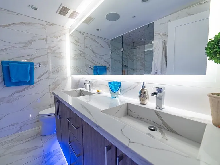 199 Drake St #PENTHOUSE — Photo 16