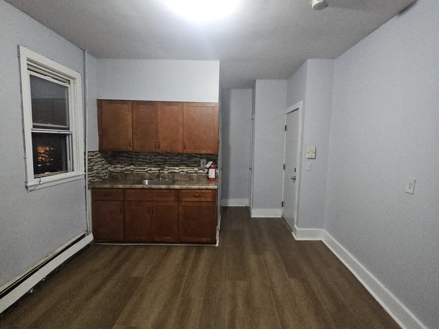 2 bed, $1,550 — Photo 3