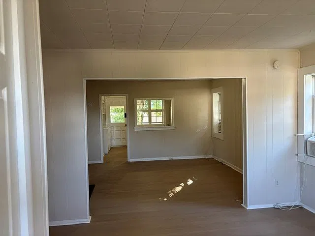 2 bed, 1000 sqft, $2,300 — Photo 4