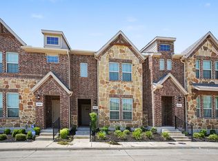 2217 Steer Creek Pl, Mesquite, TX 75149