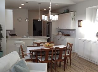 678 NE Isabella Ln, Bend, OR 97702