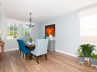 3784 Falcon Ridge Cir, Weston, FL 33331