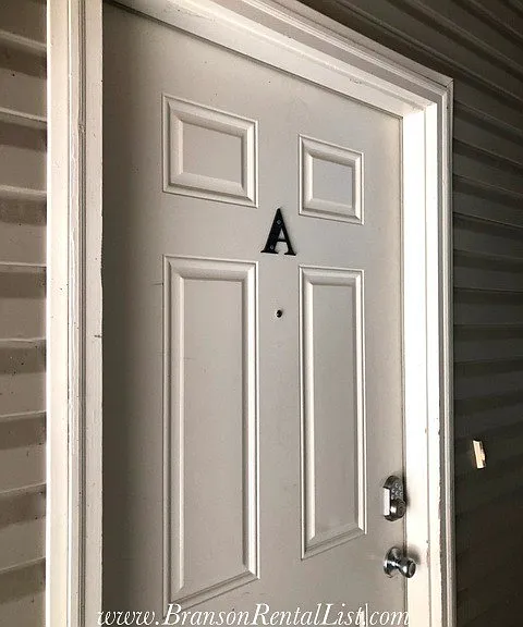 110 Humanity Ln #A — Photo 12