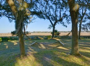 11704 Old Demere Rd, Saint Simons Island, GA 31522