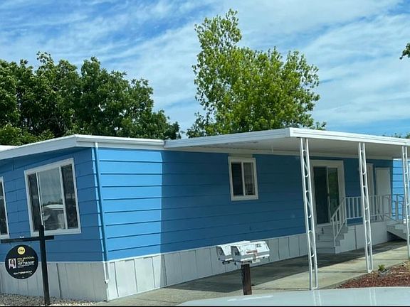 3rd image of 1597 Alamo Drive #145