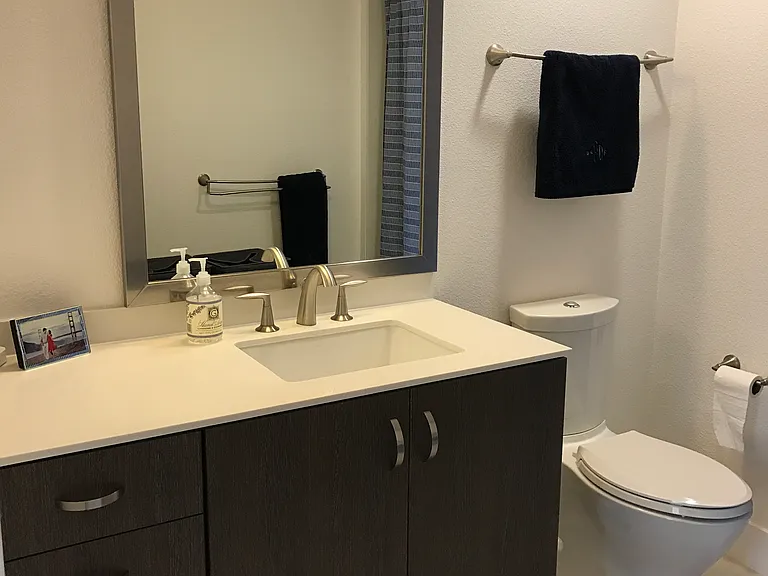 Pacific Terrace — Photo 33