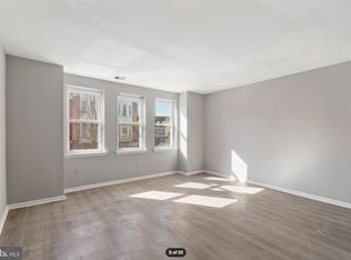 2933 Diamond St, Philadelphia, PA 19121