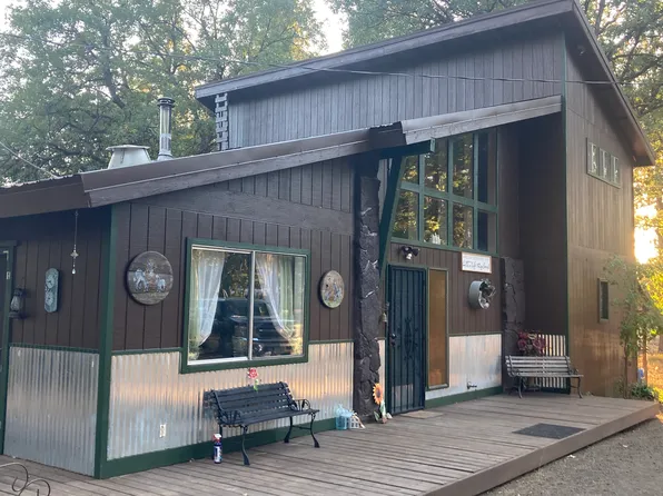 640540 Iris Rd, McArthur, CA 96056