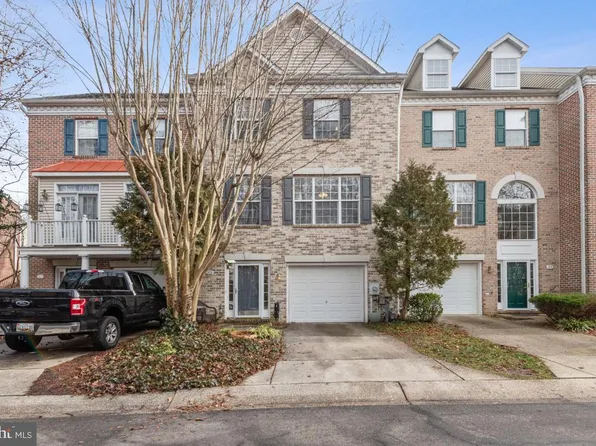 303 Pintail Ln, Annapolis, MD 21409