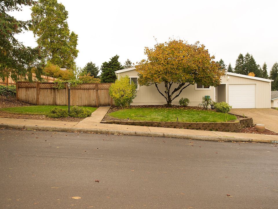 1st image of 10418 NE 41st Ct