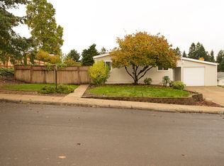 10418 NE 41st Ct, Vancouver, WA 98686