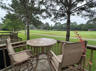 16020 Fountainview Dr UNIT 22, Montgomery, TX 77356