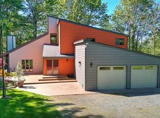 3118 264th Ave NE, Redmond, WA 98053