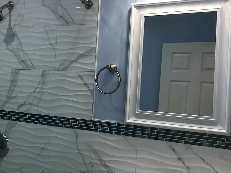 211 Miramar Ave #3 — Photo 12