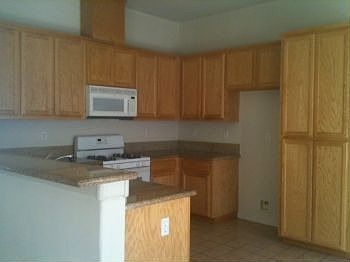 2nd image of 4029 Angelina Ln