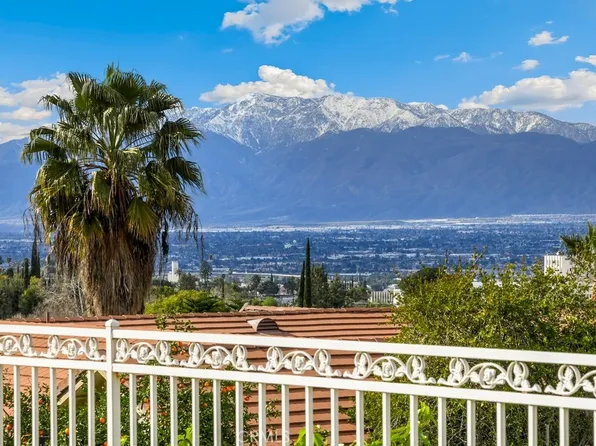 11761 Almond Ct, Loma Linda, CA 92354