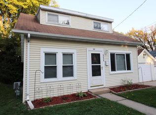 111 Spring St, Waukesha, WI 53188