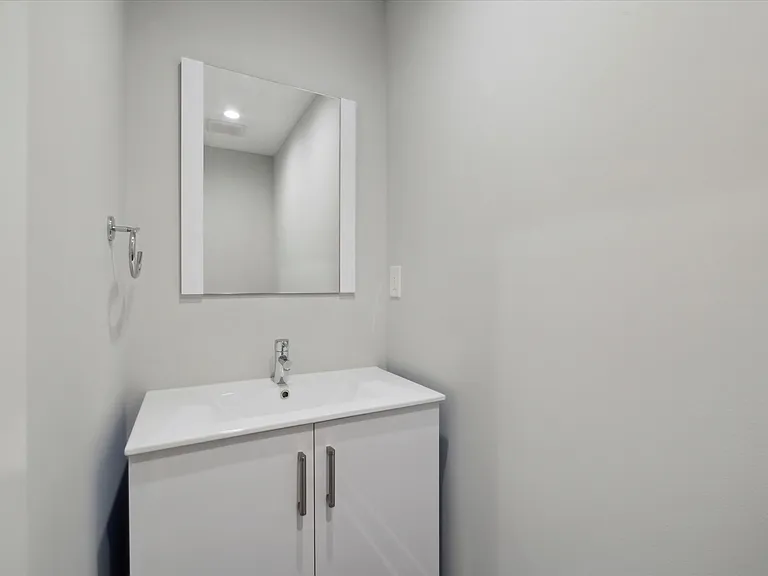 1405-21 Frankford Ave #504 — Photo 6