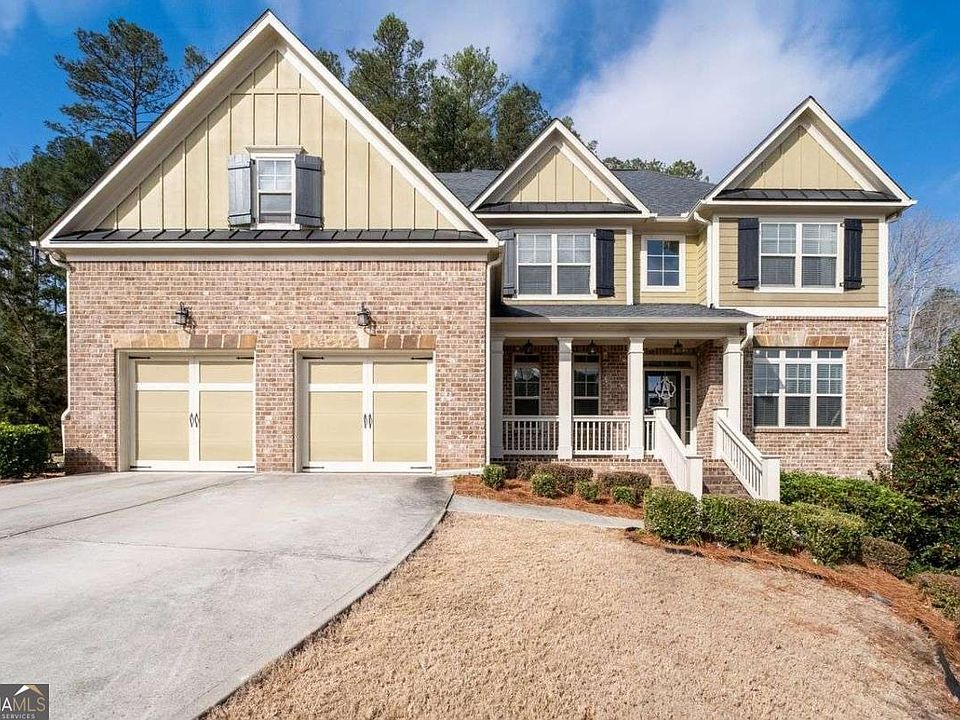 1st image of 159 Lullwater Ln