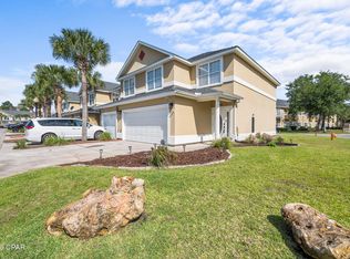 1700 Annabellas Dr, Panama City Beach, FL 32407