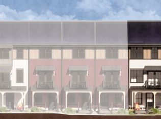 2251 Trillium Ln, Ann Arbor, MI 48104