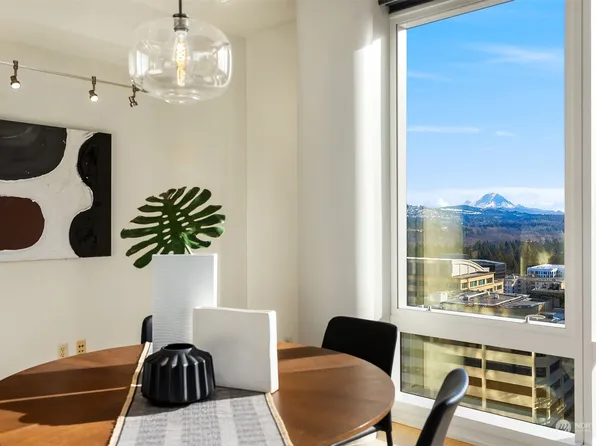 500 106th Avenue NE #2013, Bellevue, WA 98004