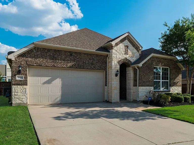 2668 Yacht Club Dr — Photo 4