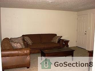 5th image of 1246 S Memorial Dr #211