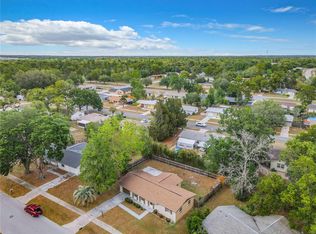 14835 SW 43rd Terrace Rd, Ocala, FL 34473