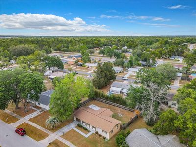 14835 SW 43rd Terrace Rd, Ocala, FL, 34473