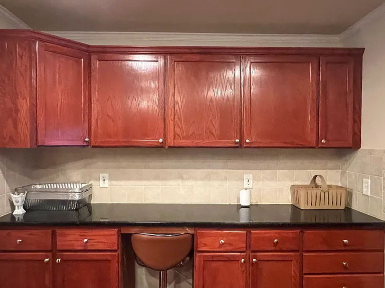 5002 Wickham Rd — Photo 13