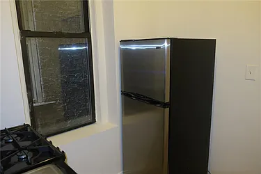 Rented by Platinum Properties