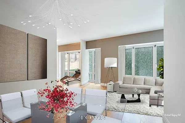 Sold by Town Residential | media 1