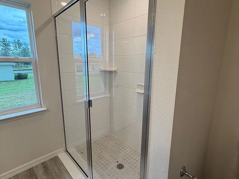 678 W Walkertown Dr — Photo 25