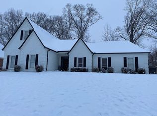 8240 Rebecca Woods Dr, Arlington, TN 38002