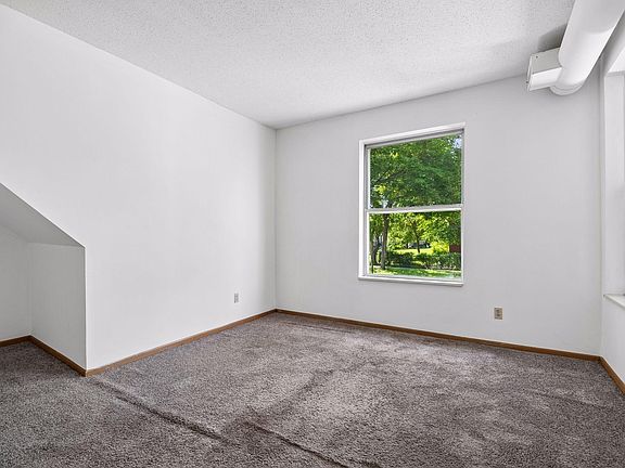 4th image of 1816 S 5th St #B