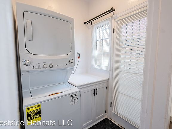 2nd image of 503 S Catalina St #5