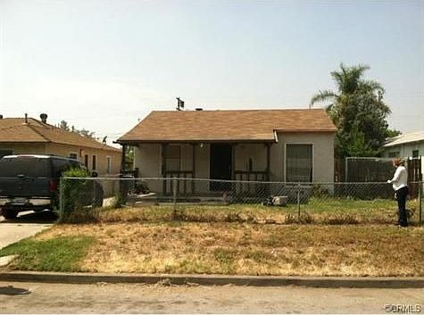 1st image of 2886 Sepulveda Ave