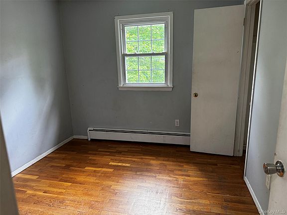 2nd image of 23 Frederick Street