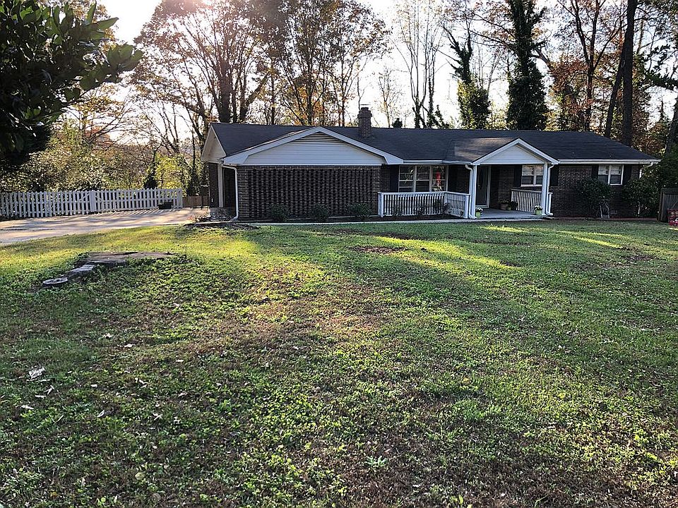 1st image of 5990 Robin Hood Ln